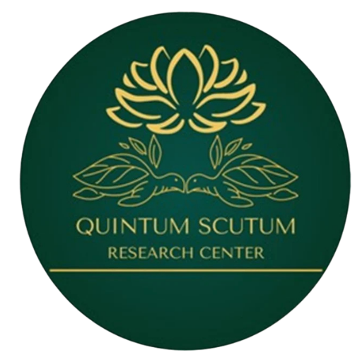 Quintum Scutum Research Center